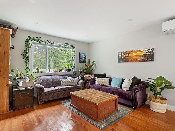 4th image of 6843 River Ave S