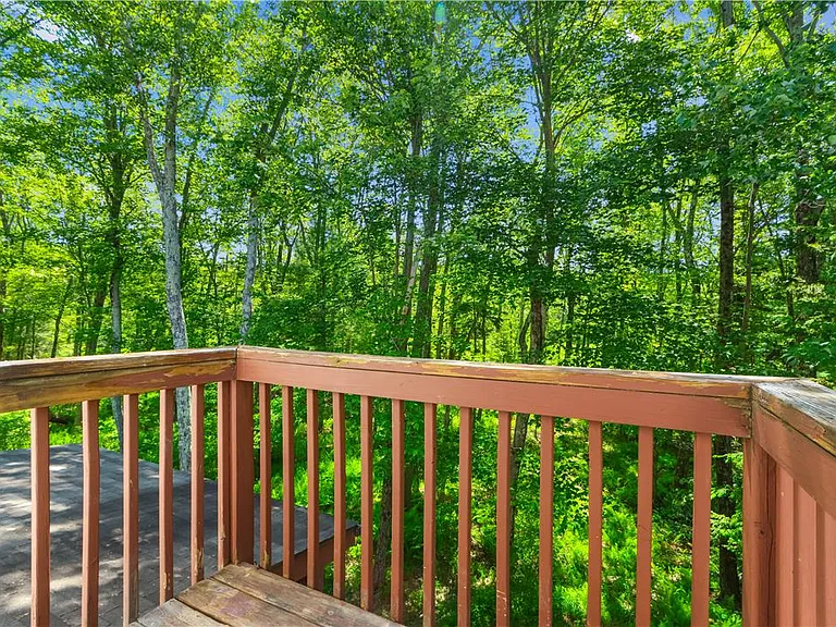 1229 Fern Dr — Photo 34