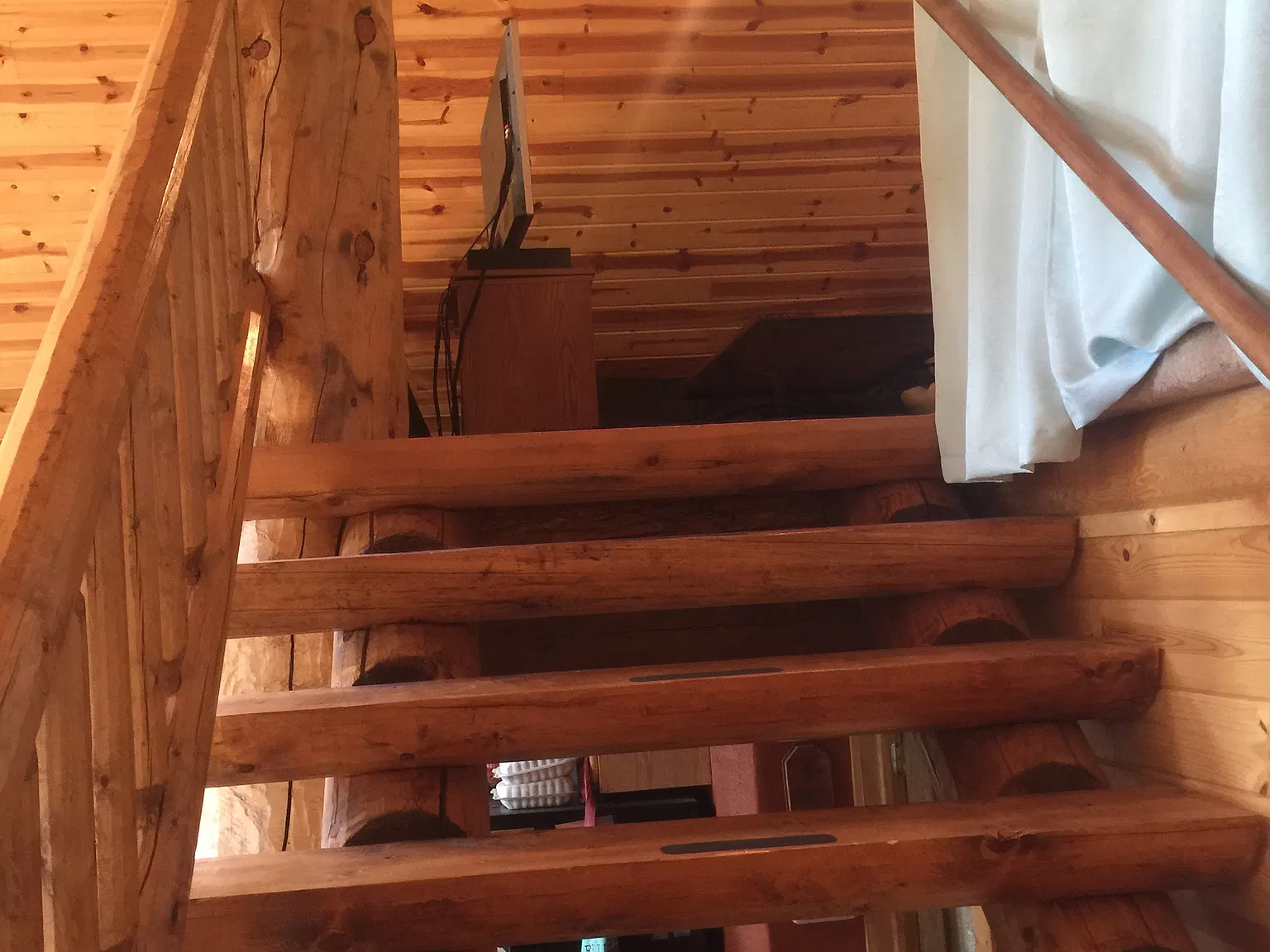 3 bed, 1745 sqft, $800 — Photo 4