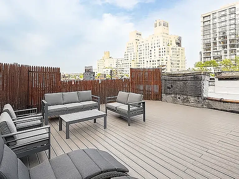 509 E 87th St #4B — Photo 12