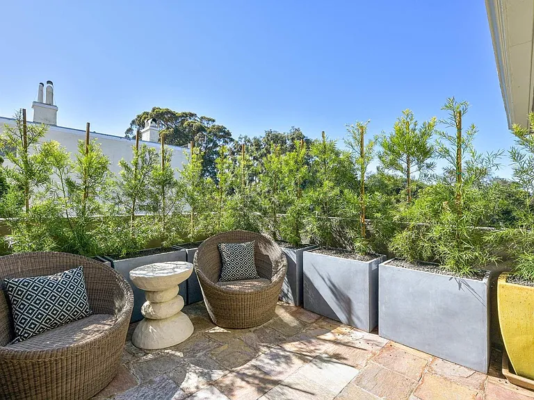 104 Funston Ave — Photo 26
