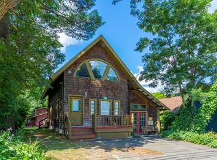 10909 Nys Rte #9N, Keene, NY 12942