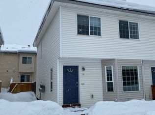 114 Rusty Allen Pl, Anchorage, AK 99504