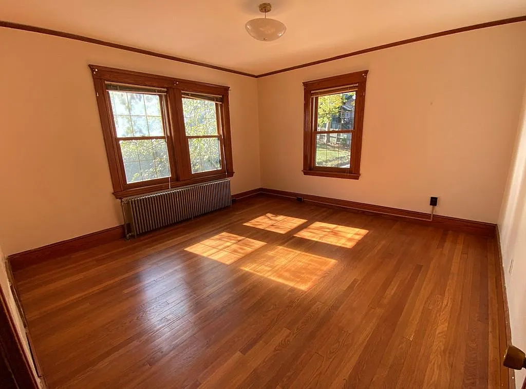1 bed, 800 sqft, $1,200 — Photo 4
