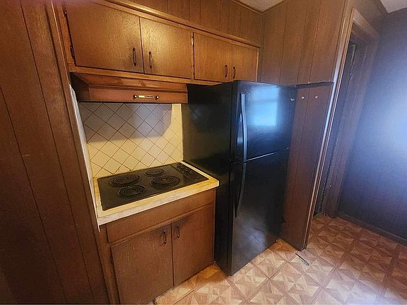 3rd image of 316 N Ninnescah St