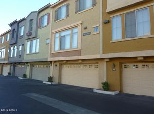 2402 E 5th St UNIT 1407, Tempe, AZ 85281