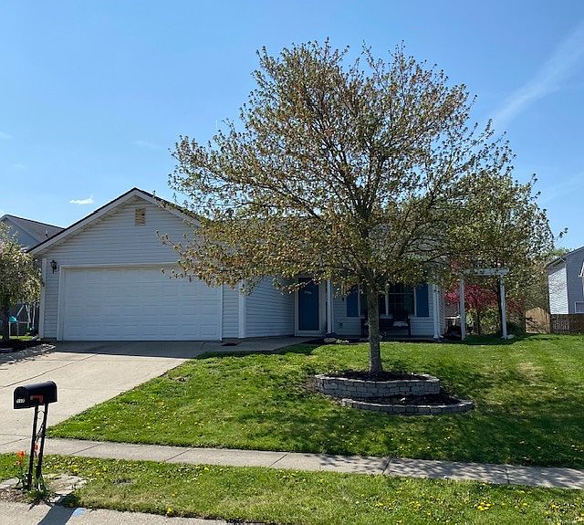 1st image of 117 Triple Jay Dr