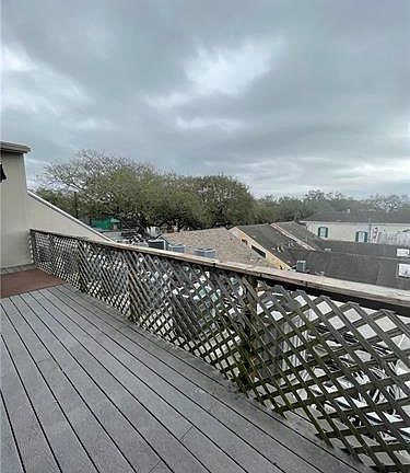 4th image of 3400 Magazine St Unit 18