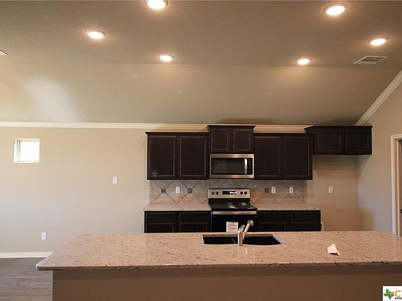 4th image of 3212 Charbray Dr