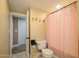 511 5th St, Jackson, NJ 08527