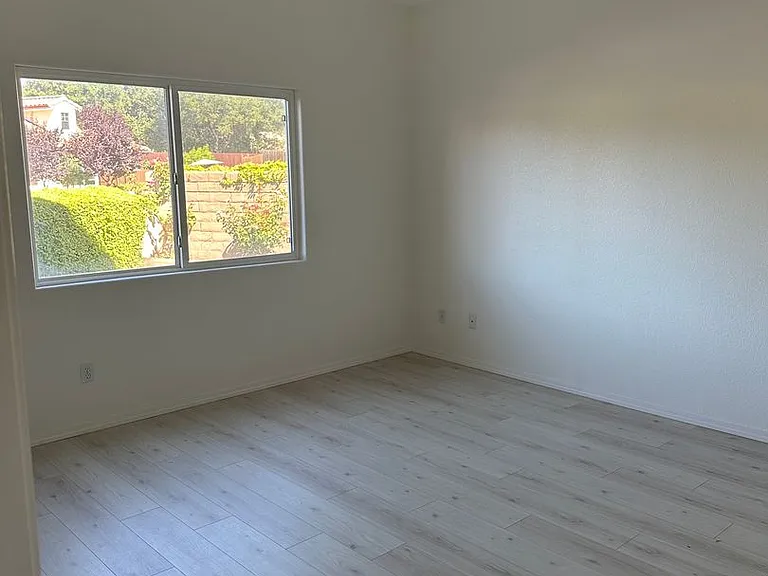 8550 Paseo De Caballo — Photo 14