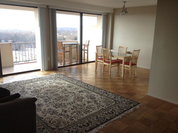4141 N Henderson Rd APT 1107