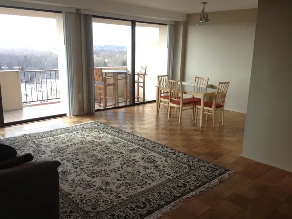 4141 N Henderson Rd APT 1107, Arlington, VA 22203