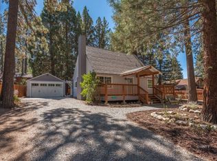 53235 Idyllbrook Dr, Idyllwild, CA 92549