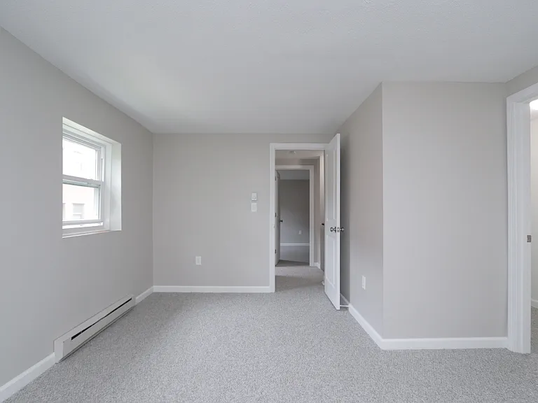 76 Meadow St #D — Photo 18