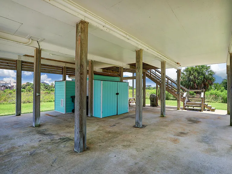 4214 Nueces Dr — Photo 24
