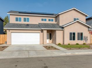 4985 E Kerckhoff Ave, Fresno, CA 93727