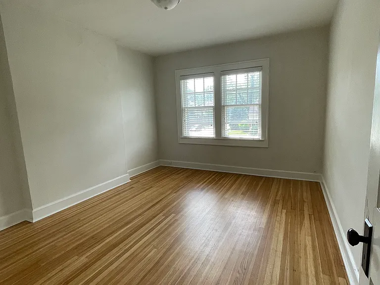 5203 Broadway St #5203 — Photo 7