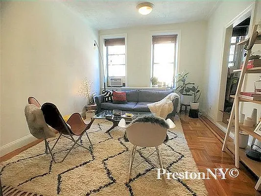 Rented by JM Preston Properties LLC | media 21