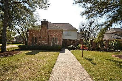 2nd image of 1210 Hannington Dr