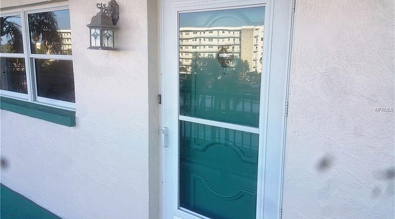 1st image of 6020 Shore Blvd S APT 404