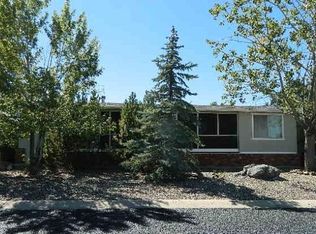 3110 Willow Dr, Prescott, AZ 86301