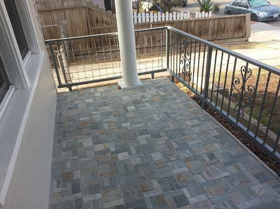 4th image of 3619 36th St