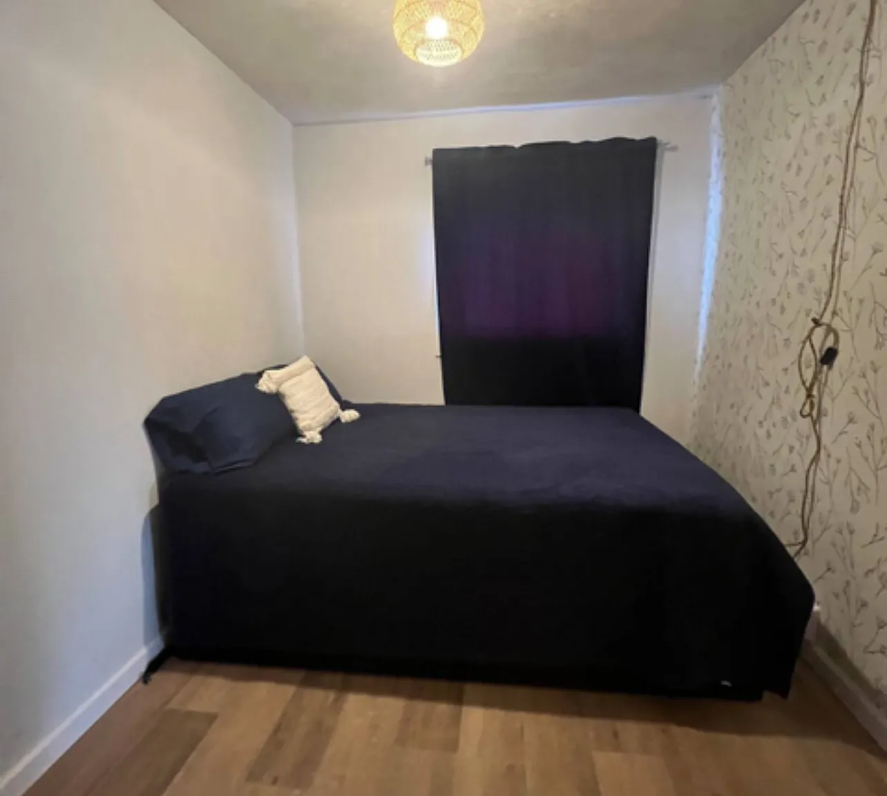 807 Concord Ln — Photo 2