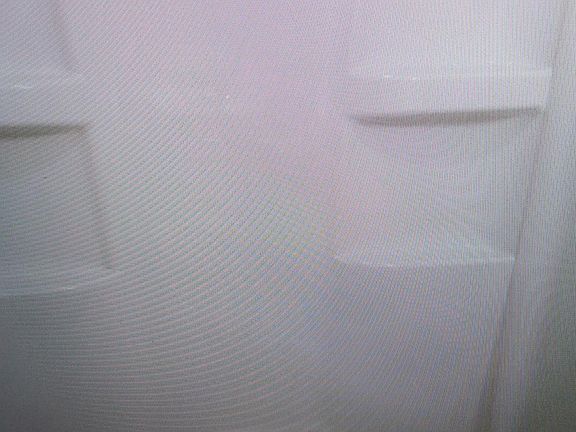 3rd image of 1205 Jones Ave #1B-1Ba-700Sqft