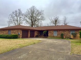 2215 Rampart St, Beaumont, TX 77705