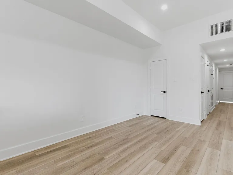 2915 Crane St #B — Photo 12