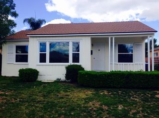 6512 Hesperia Ave, Reseda, CA 91335