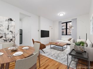 1375 Ocean Ave APT 2P, Brooklyn, NY 11230