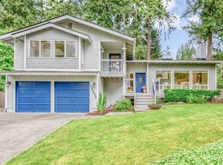 14405 24th Ave SE, Mill Creek, WA