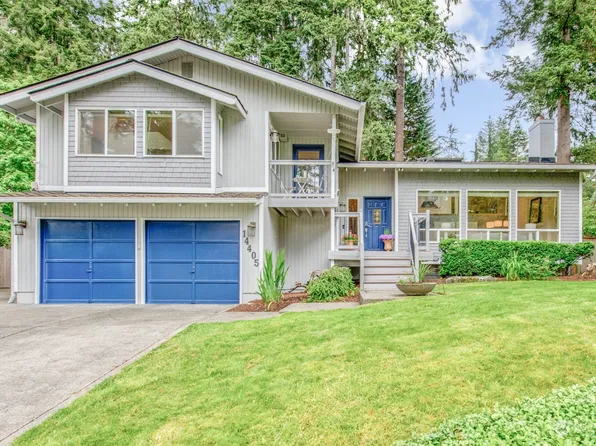 14405 24th Ave SE, Mill Creek, WA 98012