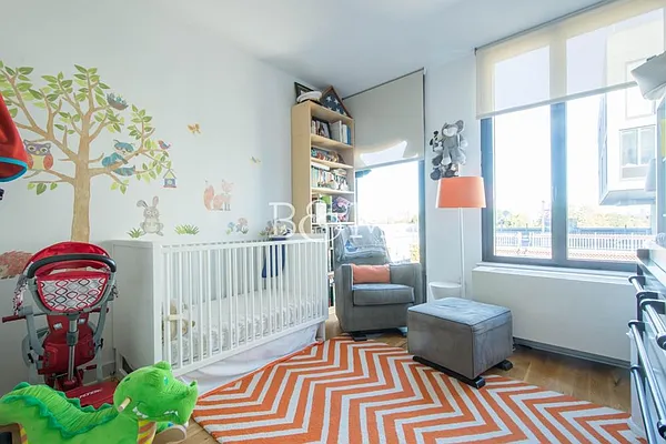 Rented by Brick&Mortar | media 8