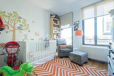 Rented by Brick&Mortar