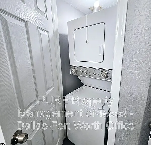 18333 Roehampton Dr #1322 — Photo 10