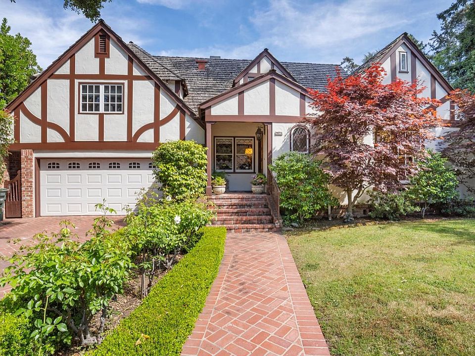 1st image of 51 El Cerrito Ave
