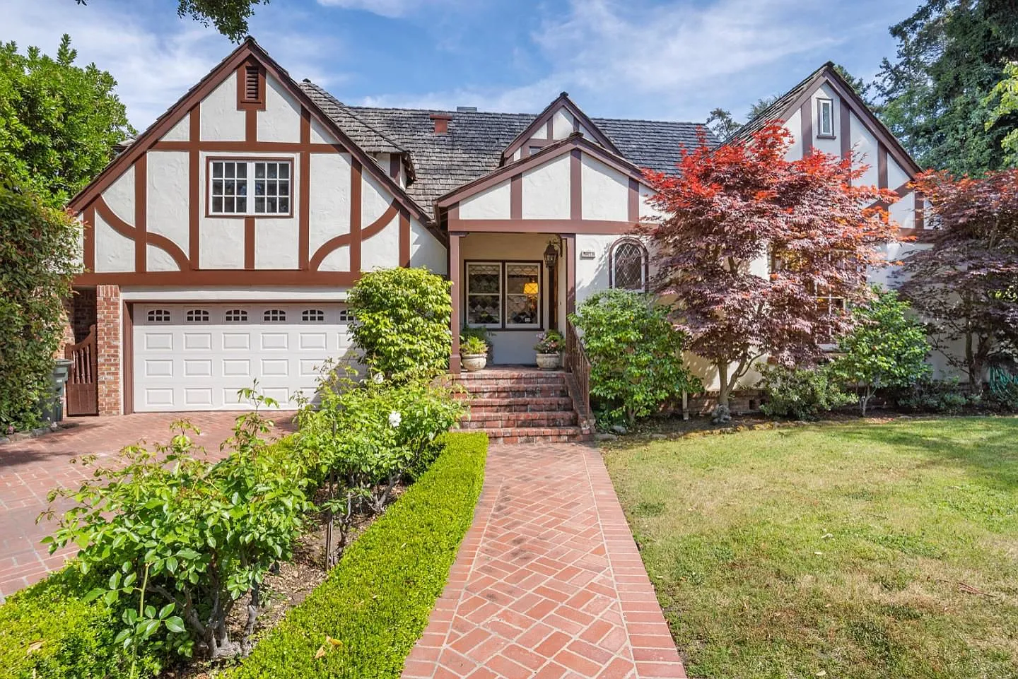 51 El Cerrito Ave photo 1