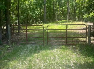 692 Crabtree Glenn Rd #11, Rougemont, NC 27572