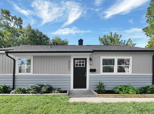 4583 Saint Anthony Ln, Whitehall, OH 43213