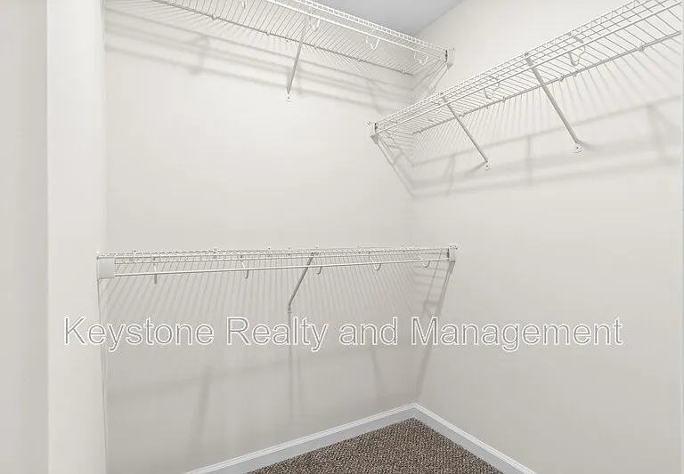 229 E. Johnson Circle — Photo 65