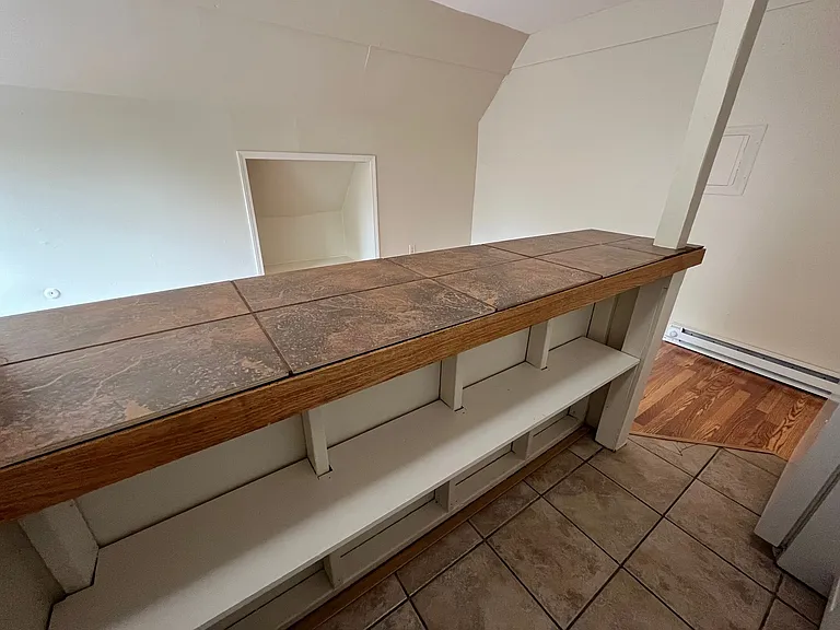 5401 Stanton Ave #6 — Photo 8