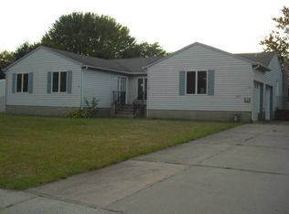 357 Matawan Ave, Cliffwood, NJ 07721