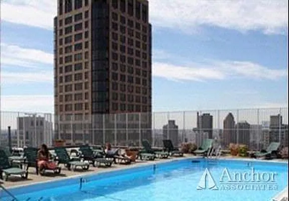 Sold by Anchor Associates | media 18