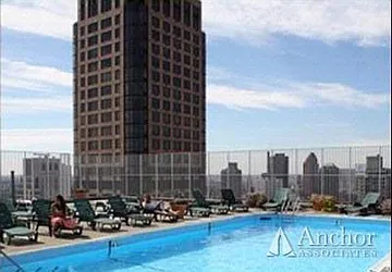 Sold by Anchor Associates