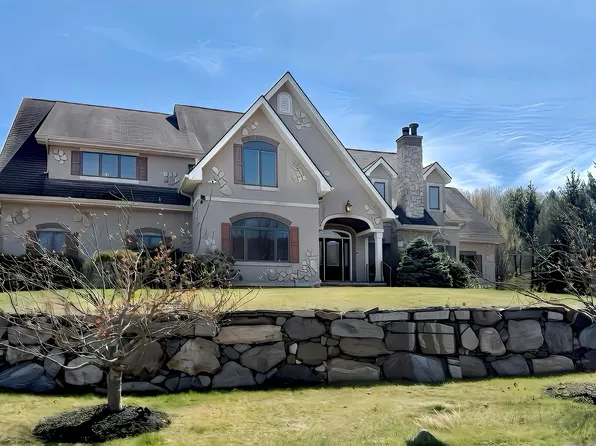 6 Sandyfields Lane, Stony Point, NY 10980