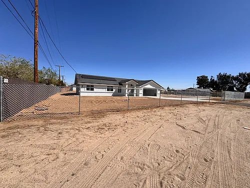 14140 Dos Palmas Rd #1 Photo 1