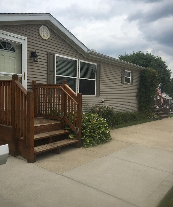 1st image of 13508 Providence Ct